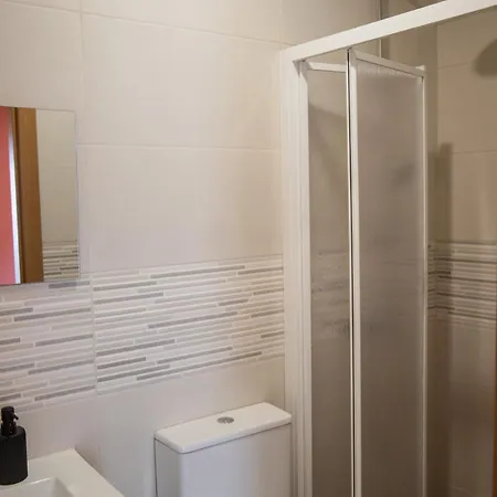 Nyaraló Ninho Na Estrela - Tiny House De Pedra Na Serra Da Estrela